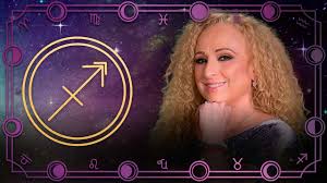 Las Estrellas - News update