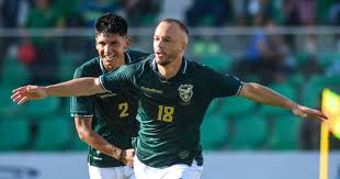 Repechaje del Mundial 2026 en México: partidos, sedes y contextos