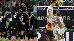 México vs República Checa: Antecedentes históricos y balance del Tricolor ante los europeos