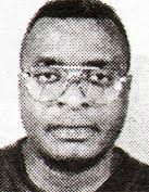 M. Beleth Alfred GODO Inspecteur des Impôts vendredi 27 juin 2008 - godo_alfred