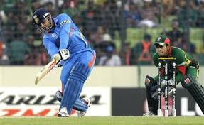 Image result for sehwag batting stills