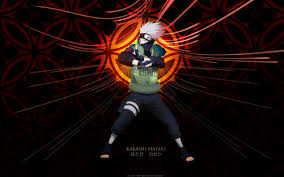 Hasil gambar untuk wallpaper naruto