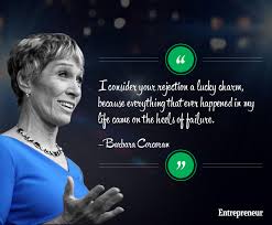 1423522836-barbara-corcoran-quote.jpg via Relatably.com