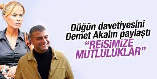 alaattin çakıcı sedat peker ile ilgili görsel sonucu