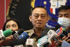 ผู้จัดการออนไลน์ - News update