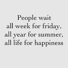 True Life Quotes | Turdkepo via Relatably.com