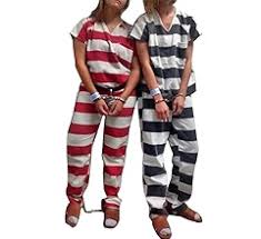Product from Amazon.com