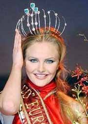 Svetlana Koroleva MISS EUROPA 2002. - svetlana_s