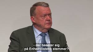 Er Løkke på vej mod kæmpe løftebrud? 'Han vil sælge sin gamle bedstemor for en ministerbil'