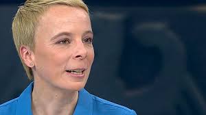 „Jemand, der 1500 Euro einzahlt, wird sich bedanken“ – CDU-Flügel kritisiert Merz’ Renten-Ansage