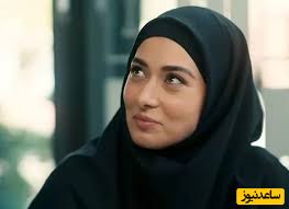 زهرا سزاوار