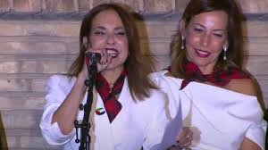 elDiario.es - News update