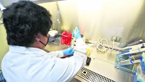 EE. UU. destinará más de Q400 millones para fortalecer la respuesta sanitaria de Guatemala ante brotes infecciosos
