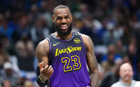 Yahoo Sports - News update