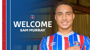 Carlisle United Football Club - News update