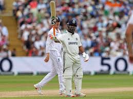 NDTV Sports - News update