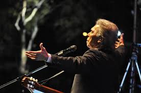 ¡Imperdible! Premios Sur 2025: Córdoba brilla con Jairo y Los Caligaris