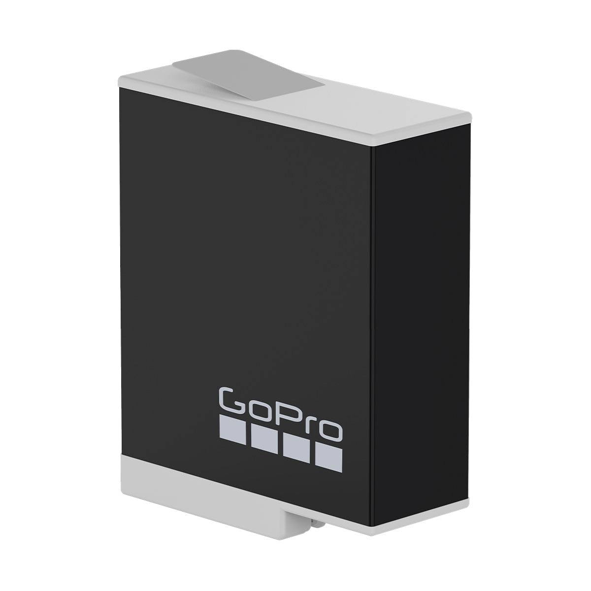 GoPro Enduro Rechargeable Battery