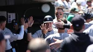 Yankees