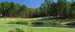 Hot Springs Village Tee Times Golf Courses Hot Springs