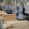 Story image for Best Business Industrial Industrial Storage Industrial Cabinets For Sale from woodworkingnetwork.com