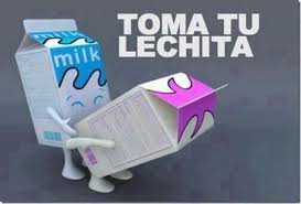 Resultado de imagen para memes chistosos