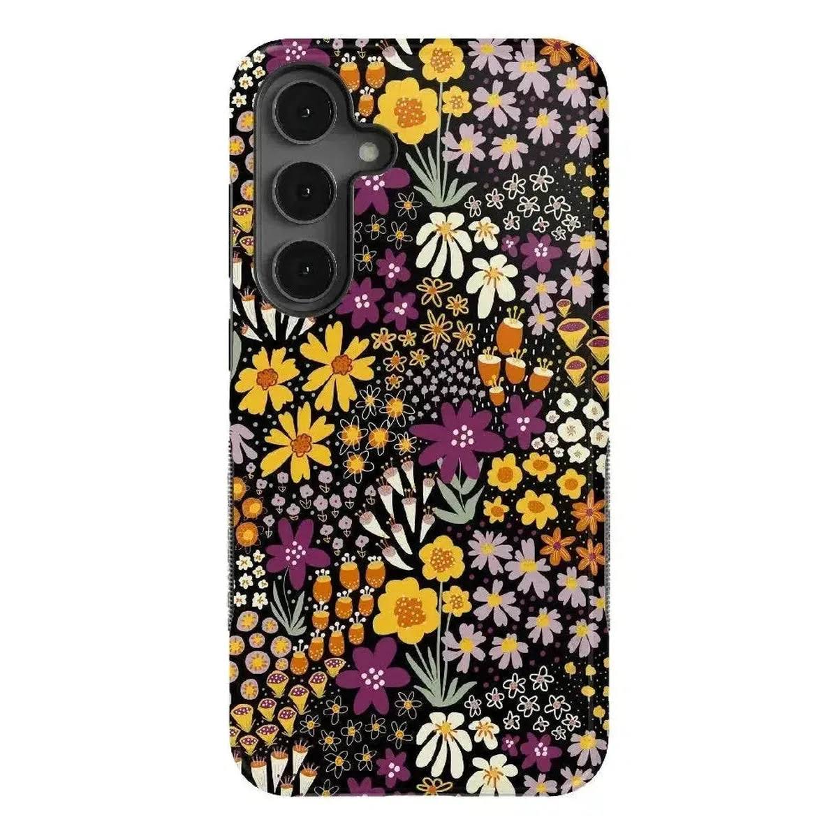 Casely Galaxy S23 Ultra Falling for You