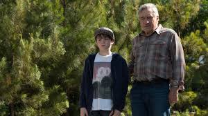 Sessão da Tarde hoje (30/06): veja o filme desta terça-feira na TV Globo