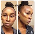 Drugstore Beauty Products For Us Brown Girls