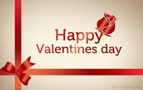 Image result for valentine day bangla sms 2016