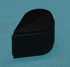 Raytheon wedge pointer - andys-arcade