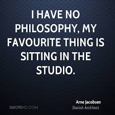 Finest ten noted quotes about studio picture English | WishesTrumpet via Relatably.com