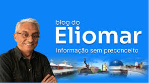 "Meu primeiro amor" - José Ricardo