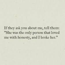 relationship depressed depression sad lonely alone broken ... via Relatably.com