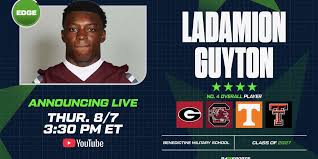 247Sports - News update