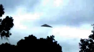 Image result for triangle ufo sightings