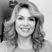 Angelinne Montero Email & Phone Number