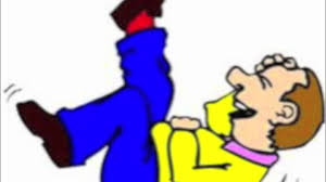 Image result for laughing