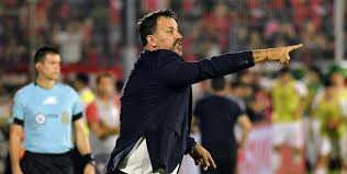 ¡Empate Feroz! Newell's y Atlético Tucumán Dividen Puntos en Rosario - Imagen principal del artículo