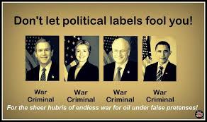 Image result for US war crimes