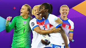 Sky Sports - News update