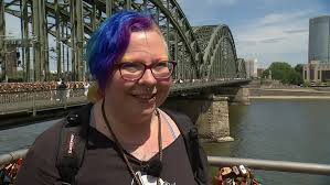 News source: www.tvmovie.de