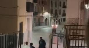 El Periódico Extremadura - News update