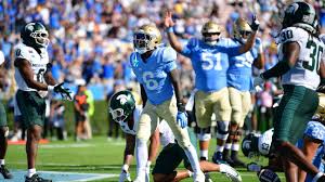 Fantasy football free agent pickups: Malik Willis, Jonah Coleman lead top options - ESPN