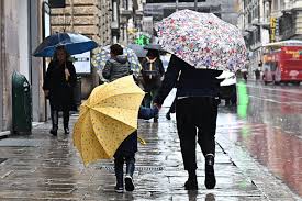 Corriere della Sera - News update