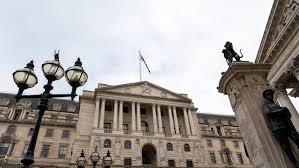 Financial Times - News update