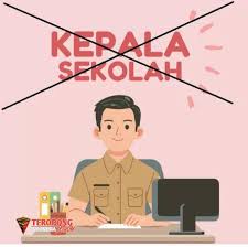 Teropong Indonesia News - News update