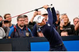 The Irish Independent - News update