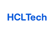 HCL TECH OUTLINES GROWTH STRATEGY WITH TMT AND AI AT THE FOREFRONT