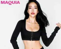 紅蘭さんの画像